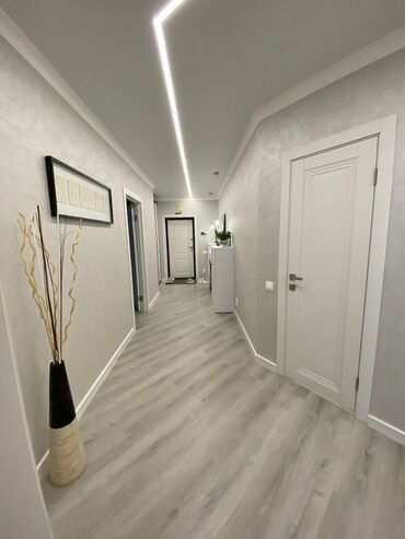 Штукатурка, шпаклевка: Шпаклевка потолков Больше 6 лет опыта — 22