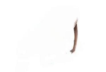 Njihalice: Chicco Spring Bouncing Chair – ležaljka/ljuljaška za bebe od 0m+ - — 5