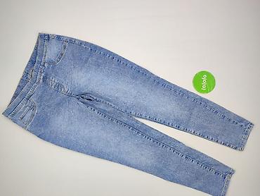 jeans old: C&A, Jeansy damskie, rozmiar XL — 2