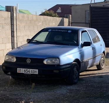 датчик положения дроссельной заслонки опель вектра б: Volkswagen Golf: 1993 г., 1.6 л, Механика, Бензин, Хэтчбэк — 1