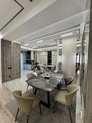 Продажа домов: Дом, 300 м², 4 комнаты, Дизайнерский ремонт — 13