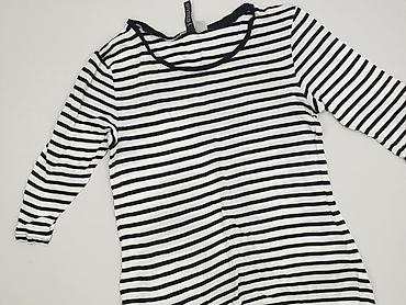star wars: H&M Divided, Bluzka damska, rozmiar M — 1