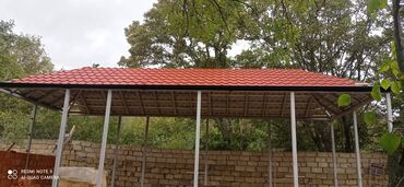 семена чиа купить в баку: 🛠️ Naveslərin Quraşdırılması! 🛠️ Həyətiniz, qarajınız və ya lalafo.az -da семена чиа купить в баку: 🛠️ Naveslərin Quraşdırılması! 🛠️ Həyətiniz, qarajınız və ya