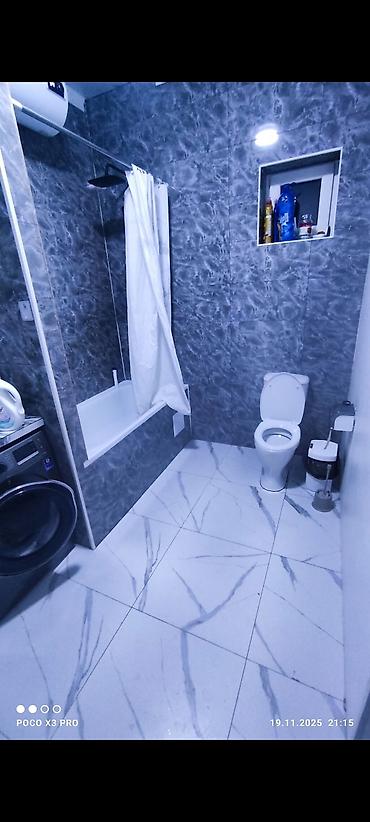 Продажа коттеджей и домов: Срочно Продается дом читать внимательно участок 4сот Г.ТОМОК дом — 10