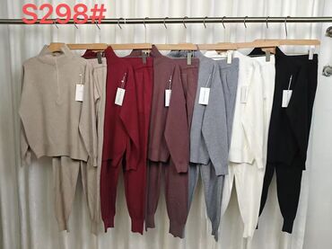 Kompleti: 3100 — 16