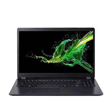 uni c tablet qiymeti: ACER ASPIRE A315-34-C5UT (A315-34-C5UT) | İstehsalçı: Acer Prosessor