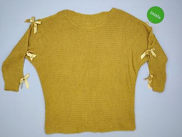 reserved bony: Sweter damski, rozmiar One size — 2