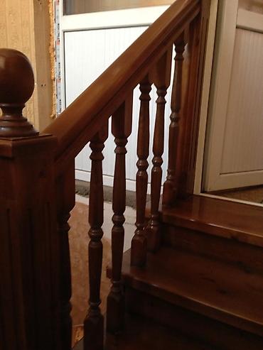 Мебель на заказ: Мебель на заказ — 11