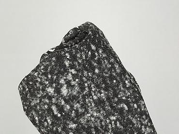oysho sweter: Oysho, Sweter damski, rozmiar S — 5
