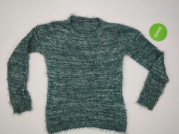 kurtka minnie: Janina, Sweter damski, rozmiar XS — 2