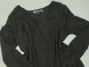 Women's blouse, size XL (EU 42)