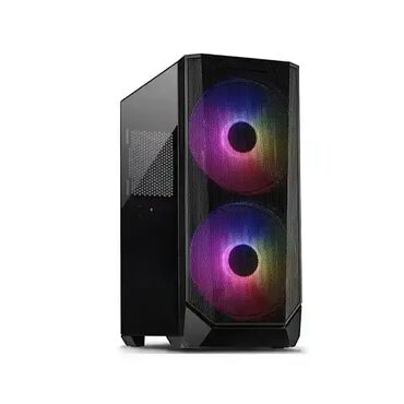 bajt za usb kabl: 🖥️ InterTech IT-3503 – prostrano i moderno kućište za tvoj PC!