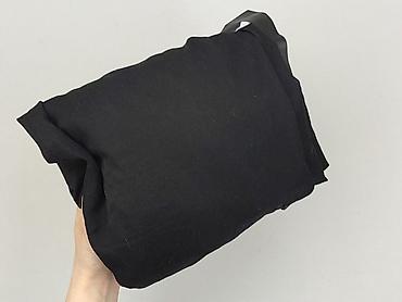 urban dresy: Shein, Spodnie cargo damskie, rozmiar S — 7