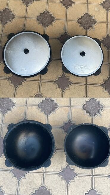 Казаны: Чугунный казан Чугунные казаны — 9