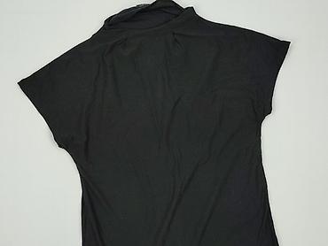 bluzki basic: T-shirt damski, rozmiar M — 1