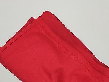 czarno biala spodnice: Blanche, Spódnica damska, rozmiar S — 6