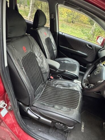 чехол для машины от солнца: Чехолдор Эко булгаары, түсү - Кара, Universal Seat cover