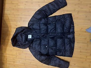 Kurtkalar: Kurtka, Bolonka, Qış, Zara, XS — 1