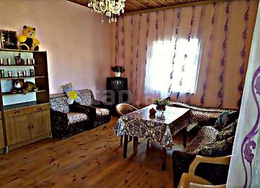 ağdaş emlak: Pirşağı qəs., 6 kv. m, 2 otaqlı, Hovuzsuz, Artezian quyusu, İnternet, Kommunal xətlər qoşulmayıb — 6