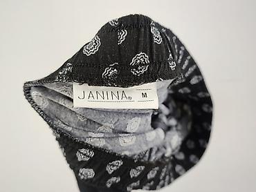 engel: Janina, Spodnie materiałowe damskie, rozmiar M — 4