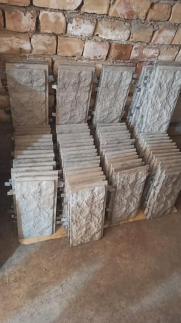 Фасадные сэндвич панели: Новый, Влагостойкая, Стекловата, Гарантия, Бесплатный выезд, Бесплатная доставка — 13