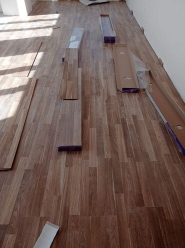 Ремонт под ключ: Ремонт под ключ | Дома, Балконы, Бани Больше 6 лет опыта — 14