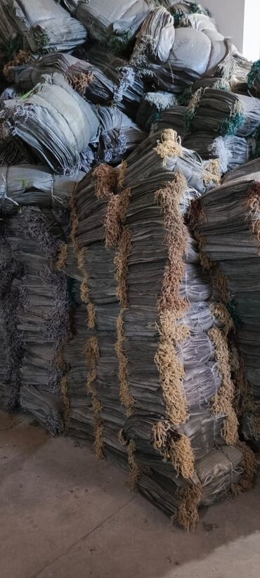 Digər istehsal avadanlığı: Müxtəlif sahələrdə istifadə etmək üçün müxtəlif ölçülərdə polipropilen — 3