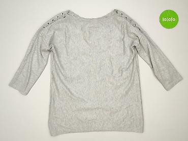 mohito bluzka basic: Reserved, Bluzka damska, rozmiar M — 3