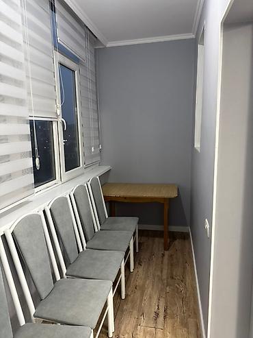 Шифоньеры, шкафы для одежды: Шифоньер, шкаф для одежды, Прямой — 15