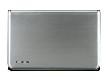 2tb hdd toshiba: İşlənmiş Toshiba, 15.6 ", Intel Core i7, 1 TB, Pulsuz çatdırılma