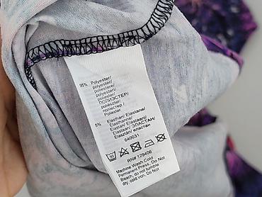 "masimo dutti": BODY FLIRT, Sukienka damska, rozmiar XS — 5