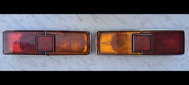 Soyutma və qızdırma sistemləri: Komplekt, VAZ (LADA), Yeni
