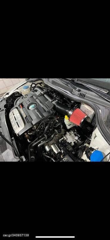 Seat: Seat Ibiza: 1.4 l. | 2011 έ. 158000 km. Κουπέ — 9