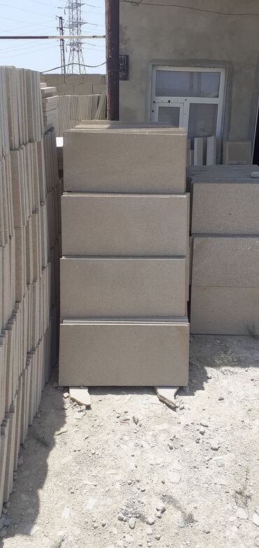 Ağlay: Hər növ Aqlay daşlarının satışı və sifarişi. Məhsullarımız birbaşa öz -da lalafo.az — 2 Ağlay: Hər növ Aqlay daşlarının satışı və sifarişi. Məhsullarımız birbaşa öz — 2