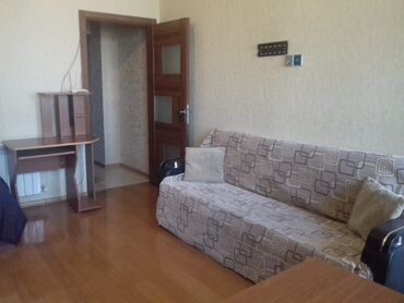 zabratda satilan bina evleri: 2 комнаты, Новостройка, 30 м²