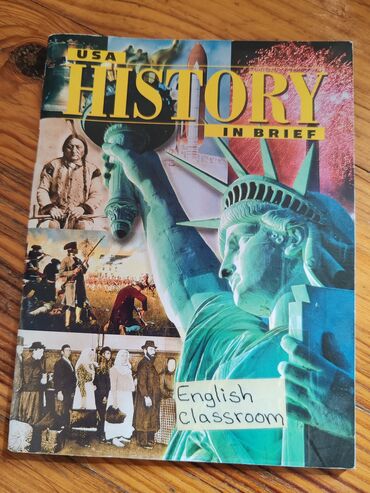 Tədris ədəbiyyatı: Dil öyrənənlər üçün kitab dəsti Paketdə olanlar: - New Cutting Edge — 9