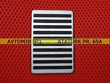 disk teker satisi: Ayaqaltı üçün dabanlıq n1 🚙🚒 Ünvana və Bölgələrə ödənişli çatdırılma — 1