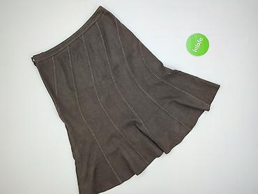 spódnice oversize: Next, Spódnica damska, rozmiar L — 3