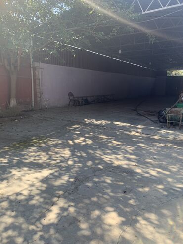 Həyət evləri və villaların satışı: 4 otaqlı, 80 kv. m, Yeni təmirli — 9