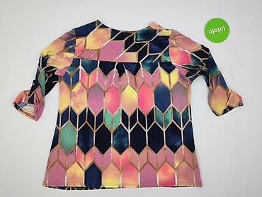 puch: Bluzka damska, rozmiar 3XL — 3