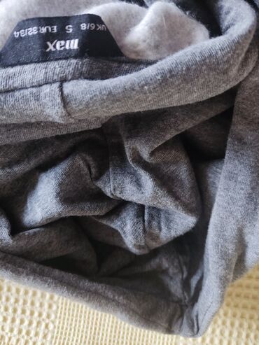 Спортивные костюмы: Тедди пальто Новая — 10