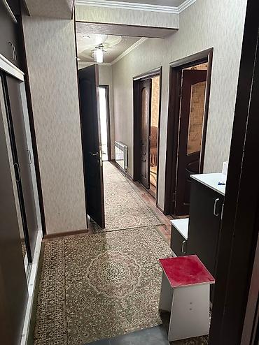 Батирлерди ижарага берүү: На долгий срок В башня городе В идеальном состоянии Только для — 9