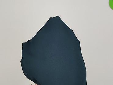 diverse polska: Sukienka damska, rozmiar M — 5