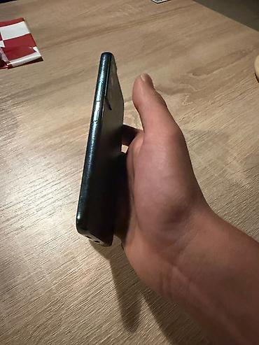 vga hdmi dönüştürücü: Samsung Galaxy S22, 128 GB, rəng - Göy — 1