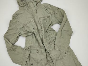 Parka: Parka, House, L (EU 40), condition - Good