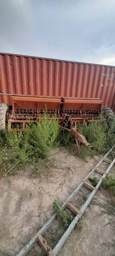 купить грабли ворошилки бу: Полнокомплектный сельскохозяйственный агрегат, предназначенный для