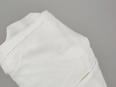palazzo buty: H&L, Spodnie materiałowe damskie, rozmiar M — 6