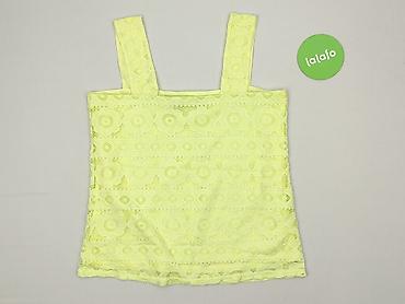 c: Dorothy Perkins, Top damski, rozmiar L — 3