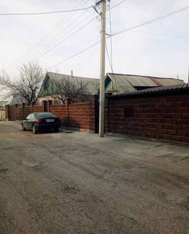 дом хай тек в реальной жизни: Дом, 130 м², 6 комнат, Собственник, ПСО (под самоотделку)