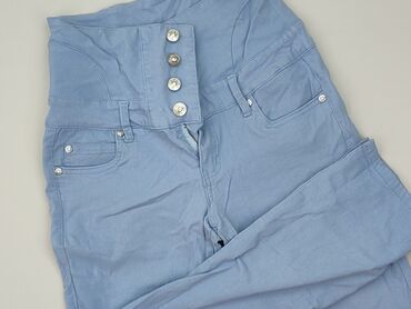 buty na obcasie rozmiar 35 ccc: Jeans for women, size S
